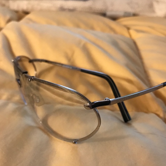 Dolce & Gabbanna Sunglasses